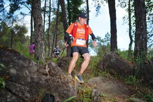 BIB: 
                            <button type="button" onclick="openModal(18915233)" class="btn btn-primary btn-sm float-right btn-popup" data-toggle="modal" data-target=".modal-high-quality">
                        <i class="fas fa-shopping-cart"></i> Add to Cart
                    </button>
                                            <button type="button" onclick="isThisMe(18915233, true)" class="btn btn-success btn-sm float-right btn-popup btn-isme hidden" data-toggle="tooltip" data-placement="bottom" title="นี่คือรูปของคุณใช่ไหม คลิกที่นี่เพื่อเอาเข้าอัลบั้ม">
                        <i class="fas fa-plus"></i> Add to album
                    </button>
                    <button type="button" onclick="isThisMe(18915233, false)" class="btn btn-warning btn-sm float-right btn-popup btn-isnotme hidden">
                        <i class="fas fa-ban"></i> Remove from album
                    </button>